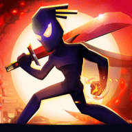 逆行英雄分享版下载