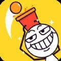 乒乓球大师Ping Pong Masters安卓版下载