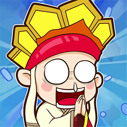 大王叫我抓唐僧安卓下载