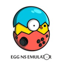 蛋蛋模拟器数据包完整版下载