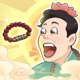 盘串我最牛免费下载安装2023最新版