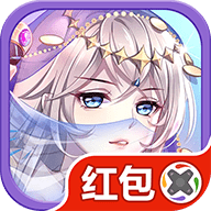 守护者神话_logo
