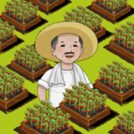 有块菜地免费手游最新版本
