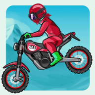 越野摩托车特技(Racing Bike Stunt)安卓版下载