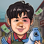 强哥的幸福生活手机下载