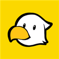 小鸡的追逐完整版_logo