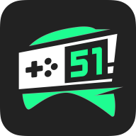 51租号免费下载