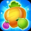魔法农场Magic Farm正版下载中文版