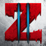 末日之战2（WarZ II）最新手游服务端