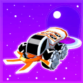 太空矿车（SpaceMiner）免广告下载