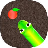 哈沃蛇历险记(Havoo)游戏手游app下载