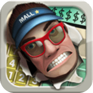 粉碎购物中心（Smash Mall）安装下载免费正版