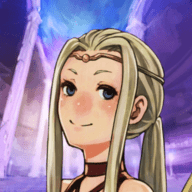 六大英雄点击式RPG（六勇者クリッカーRPG）游戏客户端下载安装手机版