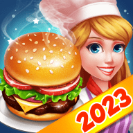 天天爱烹饪中文版2023版游戏手机版