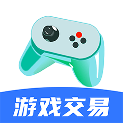 淘号玩游戏交易平台安装下载免费正版