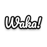 Waka哇卡正版下载