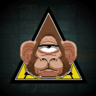 不要喂养猴子中文版(Do Not Feed The Monkeys)apk下载手机版