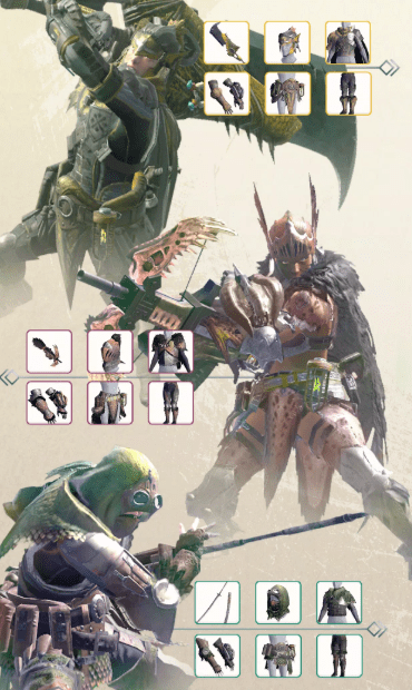 Monster Hunter Now1