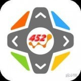 452玩游戏盒子永久免费版下载