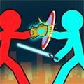 城堡攻防战下载