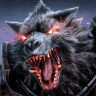 王国守望者(Watcher of Realms)最新下载