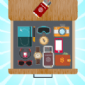 橱柜收纳(Cupboard Organizer)最新游戏app下载