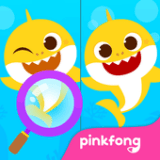 寻找鲨鱼宝宝免费手游最新版本