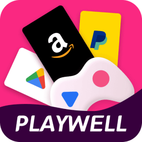 playwell游戏盒子免费下载手机版