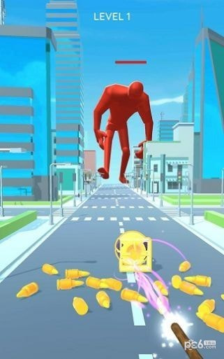 咒术魔杖0