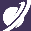 模拟宇宙沙盘2_logo