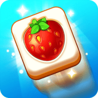 家居图块匹配大师(Tile Match Puzzle)手机客户端下载