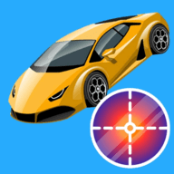 修补汽车零件(Breaking Point)最新游戏app下载