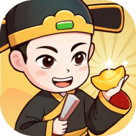 亿万庄园正版下载中文版
