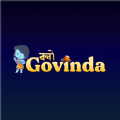 戈文达的冒险Bano Govindaapk下载手机版