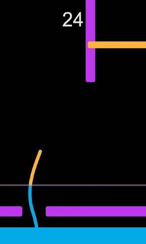 彩蛇SNAKE COLORS2