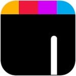 彩蛇SNAKE COLORS_logo