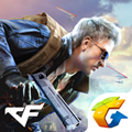 穿越火线国际服官网下载-穿越火线国际服最新版本v1.0.11.11