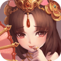 水煮三国无双不用联网版游戏下载
