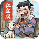 大当家之路游戏下载-大当家之路官方正版v1.0.113