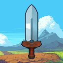 进化之地中文版下载-进化之地手机版安卓免费汉化版v1.9.1
