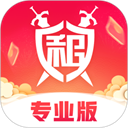 租号玩专业版下载-租号玩专业版官方版v3.3.3.0