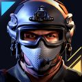 ATSS2mod内置功能菜单_logo