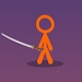 布偶大战(Ragdoll Fight)_logo