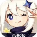 原神创意工坊app下载