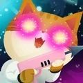 准准喵下载-准准喵安卓版v1.0.1