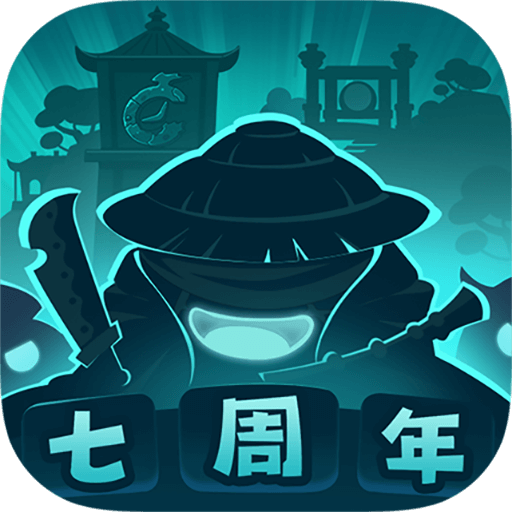 不思议迷宫九游版下载2024-不思议迷宫无广告版下载v0.8.240521.05-0.0.41