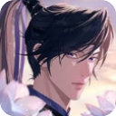 代号鸢正版官网版_logo