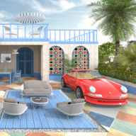 车库设计修复汽车下载-车库设计修复汽车最新版下载v1.0.2