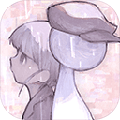花雨旋律deemo2手机免费下载-花雨旋律deemo2官网最新版本v1.1.1