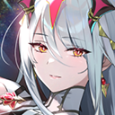 第七史诗官网版下载-第七史诗2025最新版下载v1.0.887